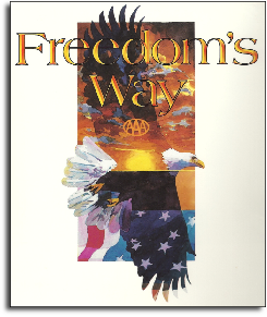 pp7c636ea2.png