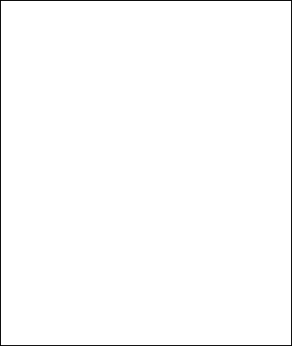 ppd6584c25.png