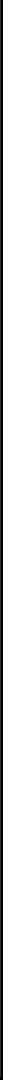 ppfc08dbcc.png